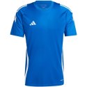 Koszulka adidas Tiro 24 Jersey M IS1014 XL