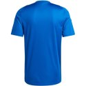 Koszulka adidas Tiro 24 Jersey M IS1014 XL