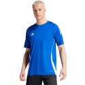Koszulka adidas Tiro 24 Jersey M IS1014 XL