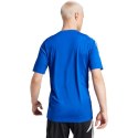 Koszulka adidas Tiro 24 Jersey M IS1014 XL