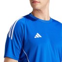 Koszulka adidas Tiro 24 Jersey M IS1014 XL