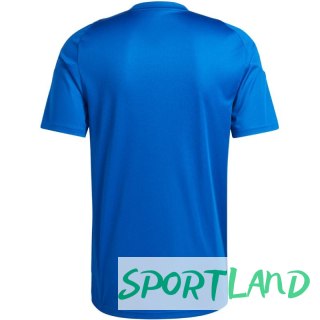 Koszulka adidas Tiro 24 Jersey M IS1014 M