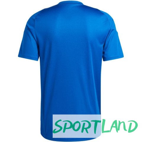 Koszulka adidas Tiro 24 Jersey M IS1014 M Koszulka adidas Tiro 24 Jersey M IS1014 M