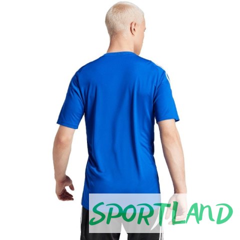 Koszulka adidas Tiro 24 Jersey M IS1014 M Koszulka adidas Tiro 24 Jersey M IS1014 M