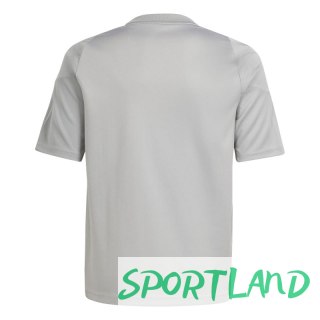 Koszulka adidas Tiro 24 Jr IS1031 116