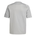 Koszulka adidas Tiro 24 Jr IS1031 128