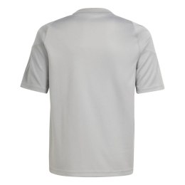 Koszulka adidas Tiro 24 Jr IS1031 128
