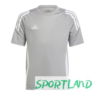 Koszulka adidas Tiro 24 Jr IS1031 152