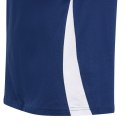 Koszulka adidas Tiro 24 Sweat Tee Jr IR9357 128cm Koszulka adidas Tiro 24 Sweat Tee Jr IR9357 128cm