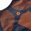 Koszulka termoaktywna Hi-Tec Rair Top M 92800565092 XL/XXL Koszulka termoaktywna Hi-Tec Rair Top M 92800565092 XL/XXL