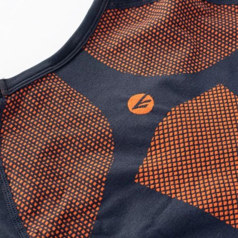 Koszulka termoaktywna Hi-Tec Rair Top M 92800565092 M/L Koszulka termoaktywna Hi-Tec Rair Top M 92800565092 M/L