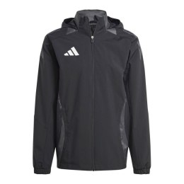 Kurtka adidas Tiro 24 All-weather M IJ8343 XL