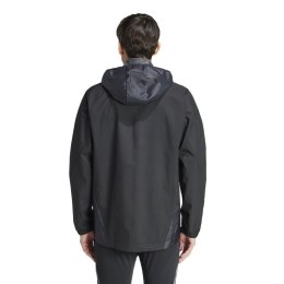 Kurtka adidas Tiro 24 All-weather M IJ8343 M (178cm)