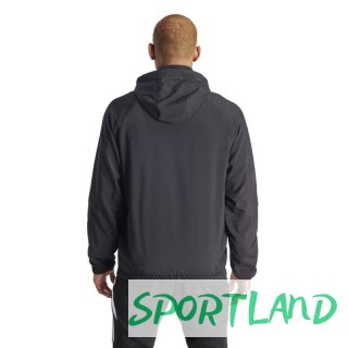 Kurtka adidas Tiro 24 M IM8806 XL (188cm)