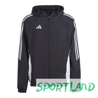 Kurtka adidas Tiro 24 M IM8806 XXL (193cm)