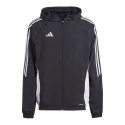 Kurtka adidas Tiro 24 M IM8806 M (178cm)