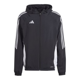 Kurtka adidas Tiro 24 M IM8806 M (178cm)