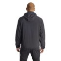 Kurtka adidas Tiro 24 M IM8806 M (178cm)