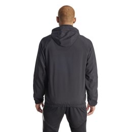 Kurtka adidas Tiro 24 M IM8806 S (173cm)