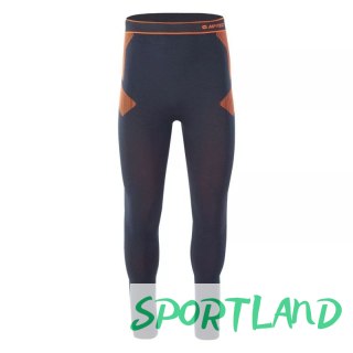 Legginsy termoaktywne Hi-Tec Rair Bottom M 92800565094 XL/XXL