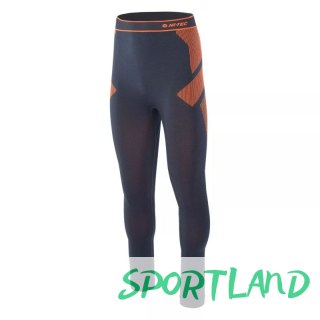Legginsy termoaktywne Hi-Tec Rair Bottom M 92800565094 XL/XXL
