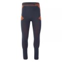 Legginsy termoaktywne Hi-Tec Rair Bottom M 92800565094 M/L