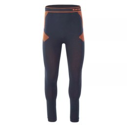 Legginsy termoaktywne Hi-Tec Rair Bottom M 92800565094 M/L