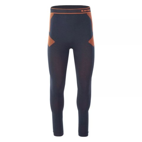 Legginsy termoaktywne Hi-Tec Rair Bottom M 92800565094 M/L Legginsy termoaktywne Hi-Tec Rair Bottom M 92800565094 M/L