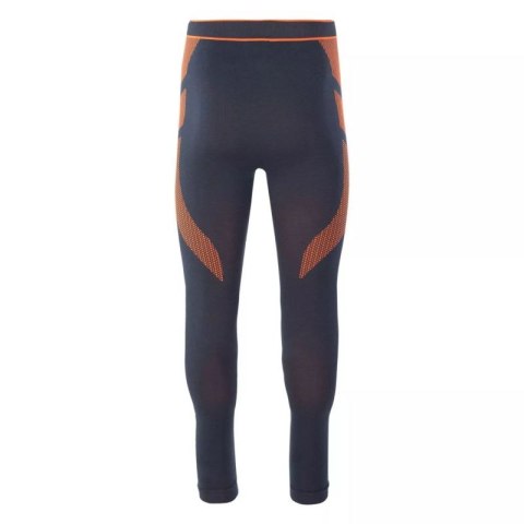 Legginsy termoaktywne Hi-Tec Rair Bottom M 92800565094 M/L Legginsy termoaktywne Hi-Tec Rair Bottom M 92800565094 M/L