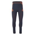 Legginsy termoaktywne Hi-Tec Rair Bottom M 92800565094 M/L
