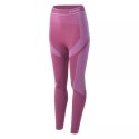 Legginsy termoaktywne Hi-Tec Rair Bottom W 92800565095 LXL