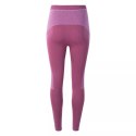 Legginsy termoaktywne Hi-Tec Rair Bottom W 92800565095 LXL