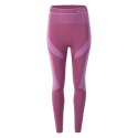 Legginsy termoaktywne Hi-Tec Rair Bottom W 92800565095 LXL