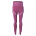 Legginsy termoaktywne Hi-Tec Rair Bottom W 92800565095 SM