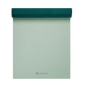 Mata do Jogi Gaiam Deep Jade 5 mm 63847 N/A Mata do Jogi Gaiam Deep Jade 5 mm 63847 N/A