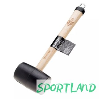 Młotek Hi-Tec Mjolnir 92800497190 N/A