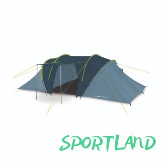 Namiot Spokey Olimpic 2+2 SPK-943516 N/A
