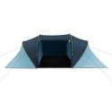 Namiot Spokey Olimpic 2+2 SPK-943516 N/A