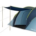 Namiot Spokey Olimpic 2+2 SPK-943516 N/A