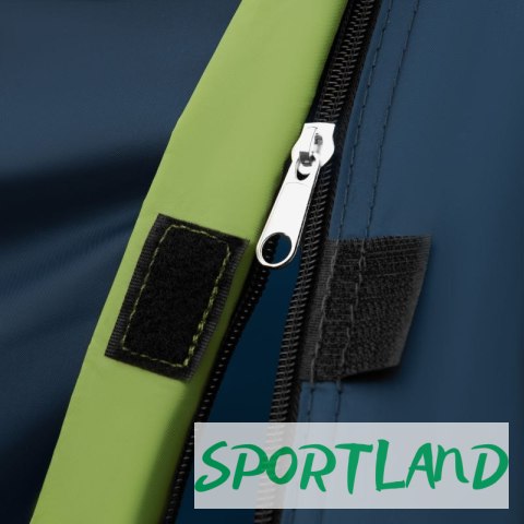 Namiot Spokey Olimpic 2+2 SPK-943516 N/A Namiot Spokey Olimpic 2+2 SPK-943516 N/A