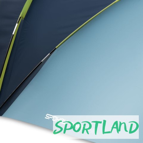 Namiot Spokey Olimpic 2+2 SPK-943516 N/A Namiot Spokey Olimpic 2+2 SPK-943516 N/A
