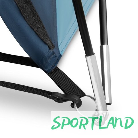 Namiot Spokey Olimpic 2+2 SPK-943516 N/A Namiot Spokey Olimpic 2+2 SPK-943516 N/A