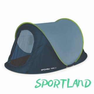 Namiot kempingowy Spokey Sapphire SPK-943514 N/A