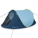 Namiot kempingowy Spokey Sapphire SPK-943514 N/A