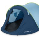 Namiot kempingowy Spokey Sapphire SPK-943514 N/A