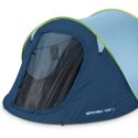Namiot kempingowy Spokey Sapphire SPK-943514 N/A