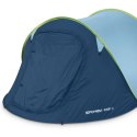 Namiot kempingowy Spokey Sapphire SPK-943514 N/A