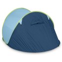 Namiot kempingowy Spokey Sapphire SPK-943514 N/A