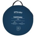 Namiot kempingowy Spokey Sapphire SPK-943514 N/A