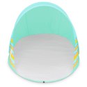 Namiot plażowy Spokey Altus SPK-943524 195x100x85